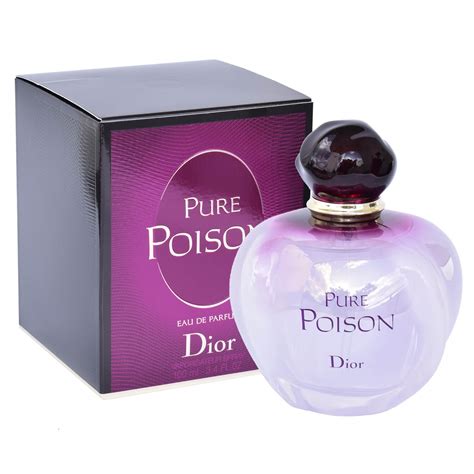 parfum für damen